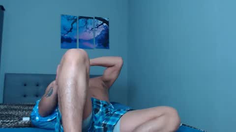 lothbrok online show from March 6, 2025, 1:48 am