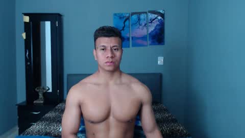 lothbrok online show from March 10, 2025, 9:51 pm