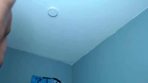 lothbrok online show from September 10, 2025, 12:43 am