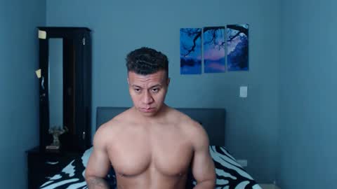 lothbrok online show from September 22, 2025, 10:23 pm