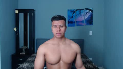 lothbrok online show from November 23, 2025, 5:13 pm