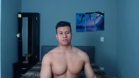 lothbrok online show from January 8, 2026, 10:12 pm