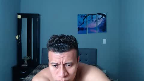 lothbrok online show from January 11, 2026, 5:51 pm