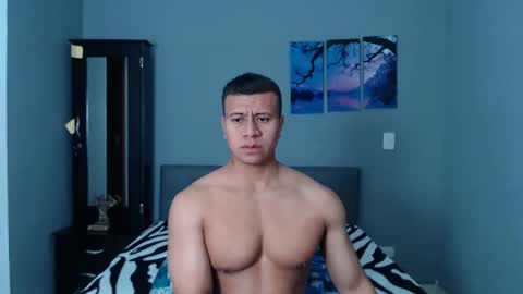 lothbrok online show from February 4, 2026, 8:47 pm