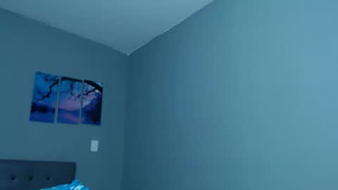 lothbrok online show from May 8, 2026, 12:38 am