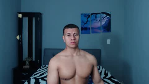 Snapshot of lothbrok_strong chatting on May 11, 2026, 10:07 pm lothbrok online show from May 11, 2026, 10:07 pm