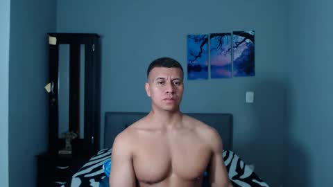 Snapshot of lothbrok_strong chatting on May 20, 2026, 9:54 pm lothbrok online show from May 20, 2026, 9:54 pm