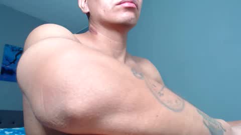 Snapshot of lothbrok_strong chatting on May 26, 2026, 11:12 pm lothbrok online show from May 26, 2026, 11:12 pm