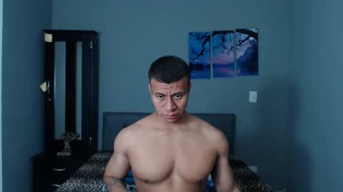 Snapshot of lothbrok_strong chatting on May 27, 2026, 10:40 pm lothbrok online show from May 27, 2026, 10:40 pm
