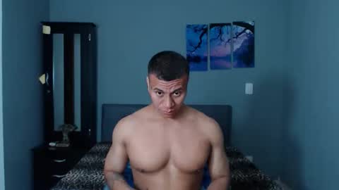 Snapshot of lothbrok_strong chatting on June 2, 2026, 11:29 pm lothbrok online show from June 2, 2026, 11:29 pm