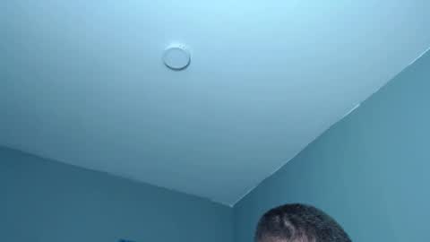 Snapshot of lothbrok_strong chatting on June 4, 2026, 12:05 am lothbrok online show from June 4, 2026, 12:05 am