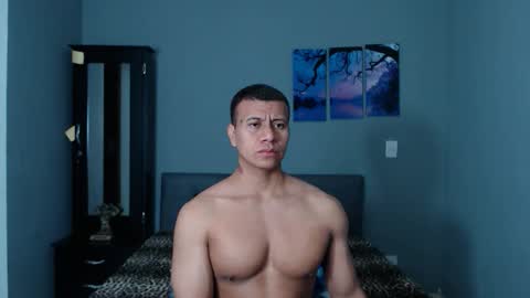 Snapshot of lothbrok_strong chatting on June 8, 2026, 9:59 pm lothbrok online show from June 8, 2026, 9:59 pm