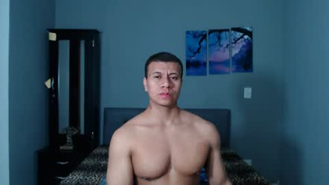 Snapshot of lothbrok_strong chatting on June 12, 2026, 10:19 pm lothbrok online show from June 12, 2026, 10:19 pm