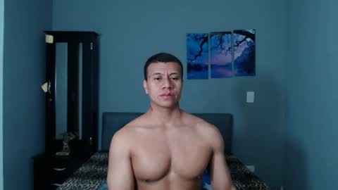 Snapshot of lothbrok_strong chatting on June 14, 2026, 5:48 pm lothbrok online show from June 14, 2026, 5:48 pm