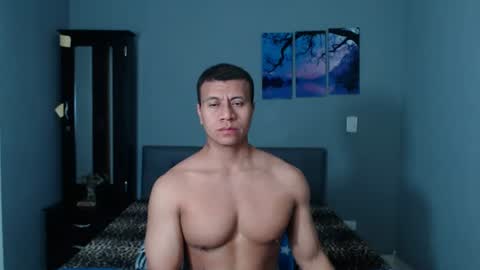 Snapshot of lothbrok_strong chatting on June 15, 2026, 10:12 pm lothbrok online show from June 15, 2026, 10:12 pm