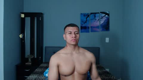 Snapshot of lothbrok_strong chatting on June 19, 2026, 10:24 pm lothbrok online show from June 19, 2026, 10:24 pm