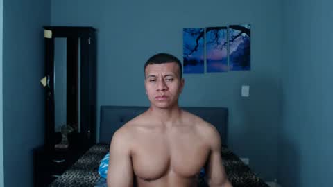 Snapshot of lothbrok_strong chatting on June 22, 2026, 11:13 pm lothbrok online show from June 22, 2026, 11:13 pm