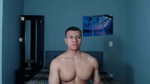 Snapshot of lothbrok_strong chatting on June 23, 2026, 9:57 pm lothbrok online show from June 23, 2026, 9:57 pm