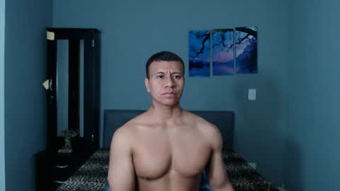 lothbrok online show from June 28, 2026, 5:41 pm