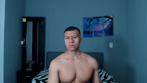 lothbrok online show from July 5, 2026, 5:31 pm