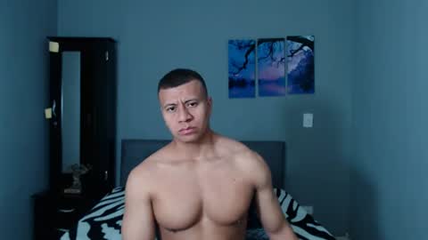 lothbrok online show from July 20, 2026, 10:12 pm