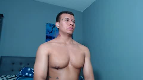 lothbrok online show from August 7, 2026, 12:01 am