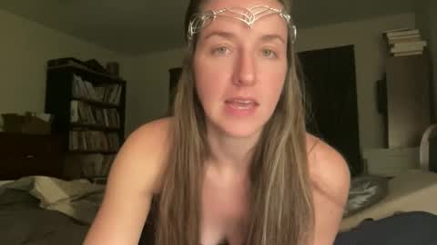 lothlori online show from December 14, 2025, 12:27 am