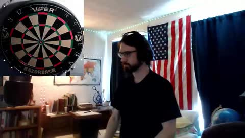 Snapshot of lothrop_gauss chatting on February 2, 2026, 6:39 pm Lothrop online show from February 2, 2026, 6:39 pm