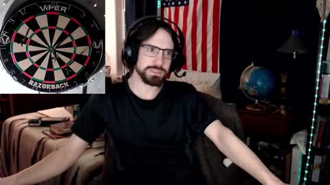 Snapshot of lothrop_gauss chatting on February 14, 2026, 11:01 pm Lothrop online show from February 14, 2026, 11:01 pm