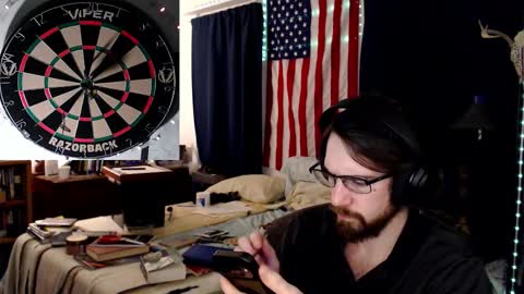 Snapshot of lothrop_gauss chatting on February 16, 2026, 5:14 am Lothrop online show from February 16, 2026, 5:14 am