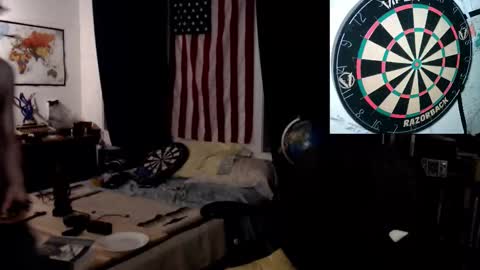 Lothrop online show from March 17, 2026, 1:21 am