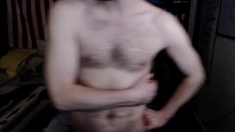 Lothrop online show from March 27, 2026, 8:26 am