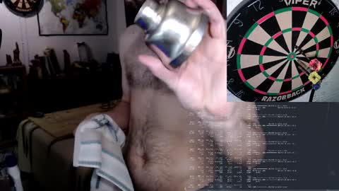 Lothrop online show from March 31, 2026, 6:47 am