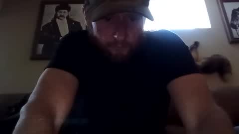 lotostepdad online show from February 23, 2025, 9:37 pm