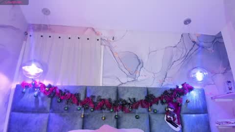 Lotti online show from December 18, 2024, 3:47 am