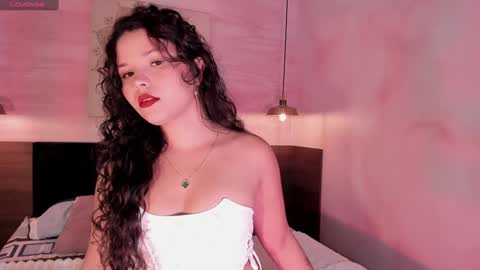 Lotti online show from December 31, 2024, 6:24 pm