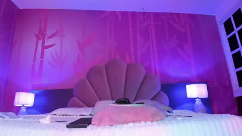 Lotti online show from January 20, 2025, 6:31 am