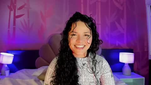 Lotti online show from January 24, 2025, 3:22 am