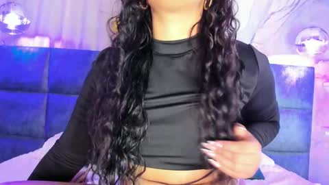 Lotti online show from October 2, 2025, 11:39 am