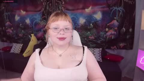 Lottie online show from January 6, 2026, 6:22 pm