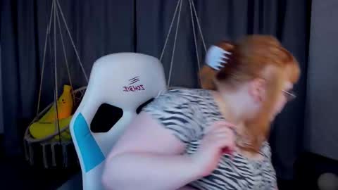 Lottie online show from March 14, 2026, 6:35 pm