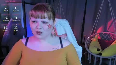 Lottie online show from March 22, 2026, 6:55 pm