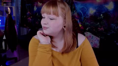 Lottie online show from March 25, 2026, 6:47 pm