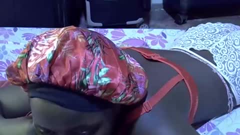 Snapshot of lotty_lavilla chatting on October 26, 2025, 6:58 pm lotty_lavilla online show from October 26, 2025, 6:58 pm