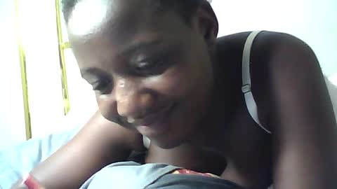 lotty_lavilla online show from August 6, 2026, 11:56 am