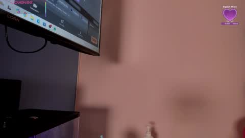 Lou online show from February 9, 2026, 12:31 pm