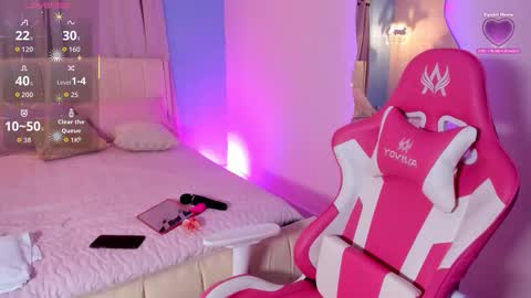 Lou online show from February 26, 2026, 12:59 pm