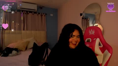 Lou online show from March 2, 2026, 12:45 pm