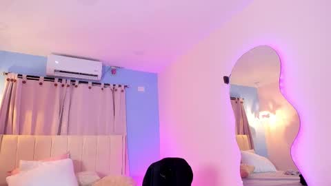 Lou online show from March 16, 2026, 12:53 pm