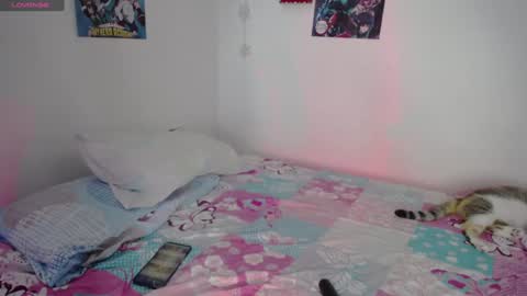 lou_cuteee online show from December 10, 2024, 1:32 am